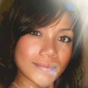 Meet your Posher, Panadda pam